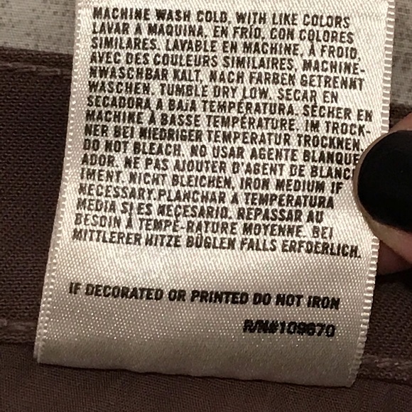 Hudson Nico Mid-rise Super Skinny Jeans - Picture 6 of 10